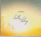 HELLO TODAY - SANNAN