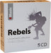 Rebels - Unlimited Collection