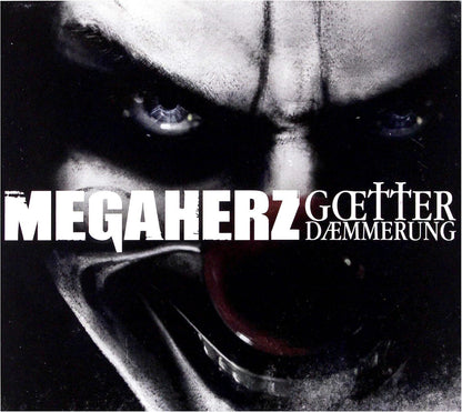 Götterdämmerung