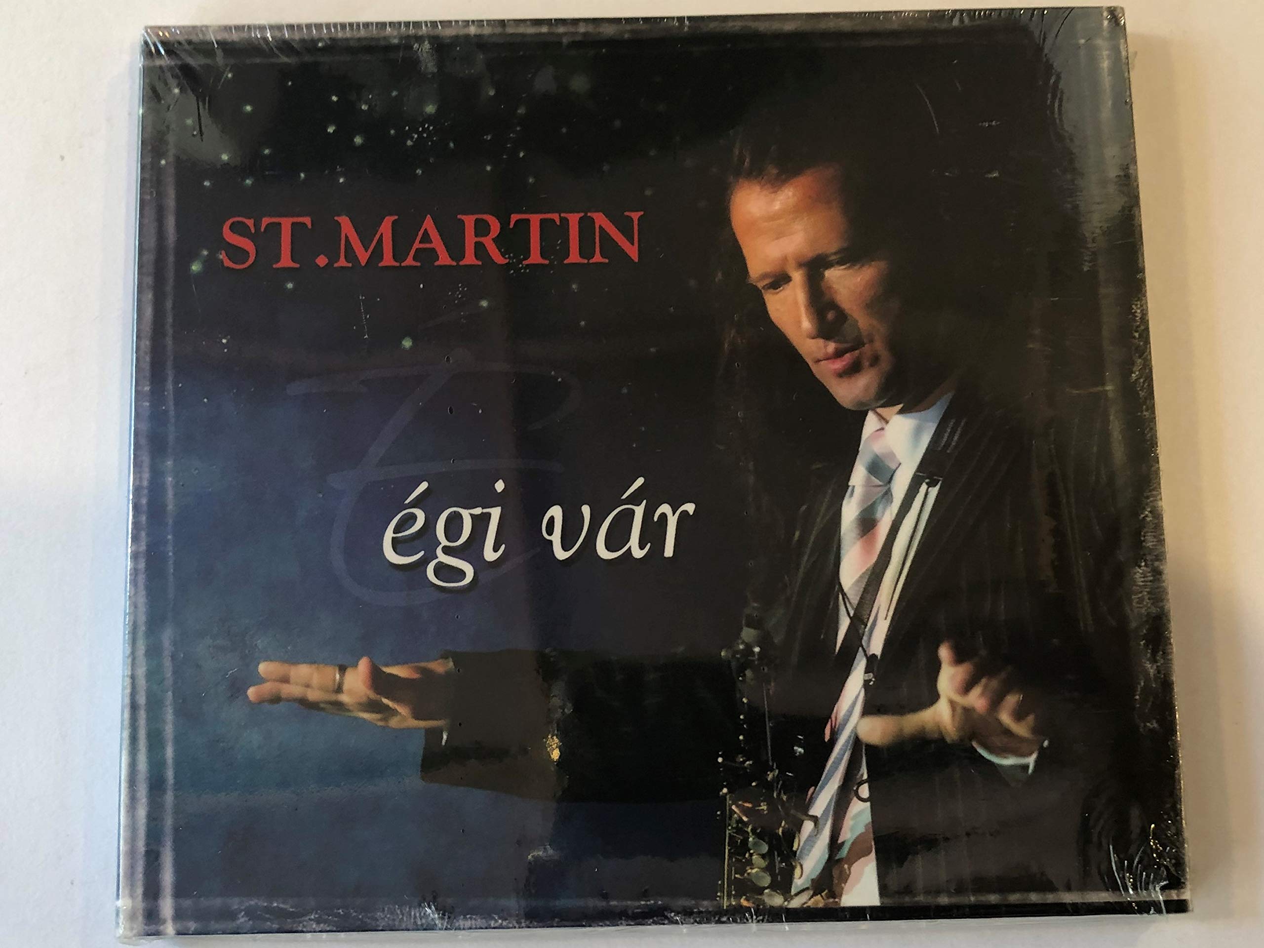 Egi Var