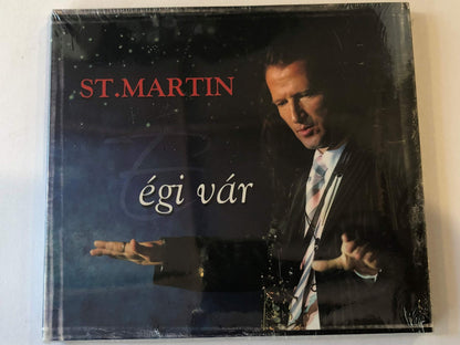 Egi Var