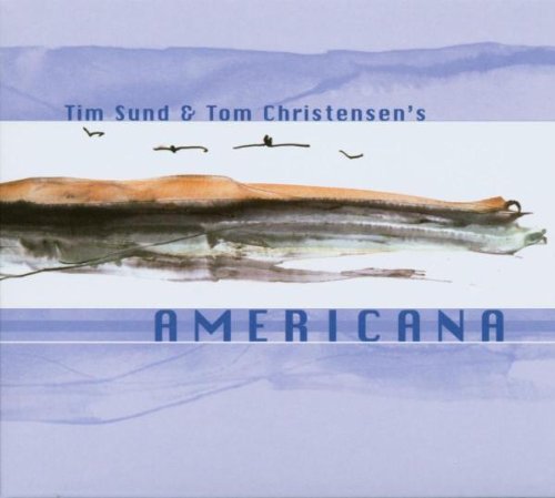 Americana