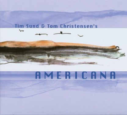 Americana