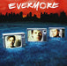 Evermore