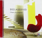 Declassified: Classics Reimagined