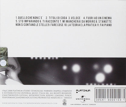 Cine Pop