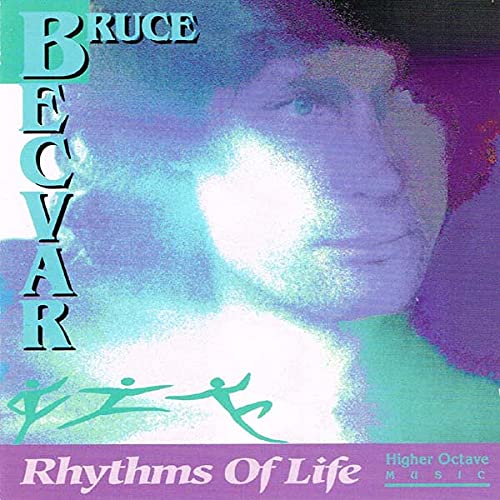 Rhythms of Life