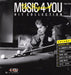 Music 4 You - Vol 10
