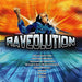 Raveolution