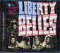 Liberty Belles
