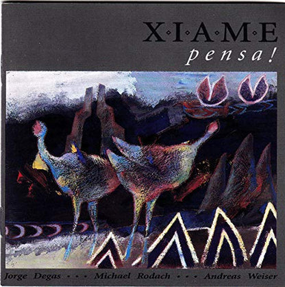 Pensa