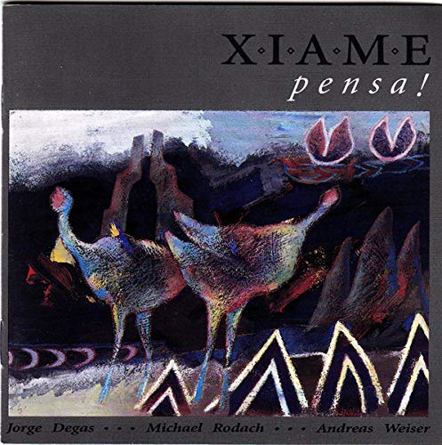 Pensa
