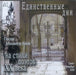 Mikhail Kane - Edinstvennye Dni