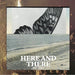 Here And There