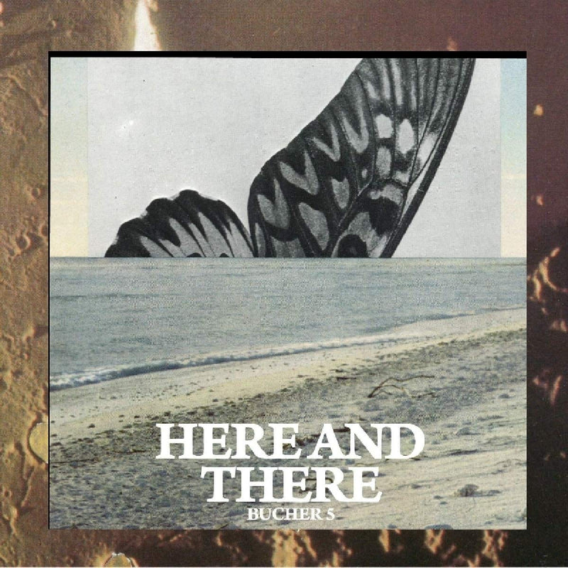 Here And There