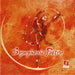 Symphonic Poetry