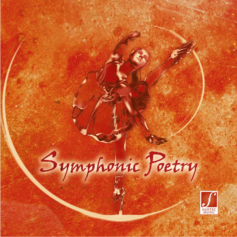 Symphonic Poetry