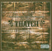 Coco Machete Records Presents - A Night Called Thatch