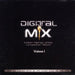 Digital Mix Turkish Hip Hop 1
