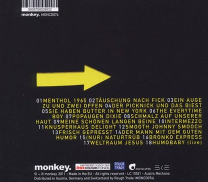 Elektronik Fuer Praxis Und Hobby