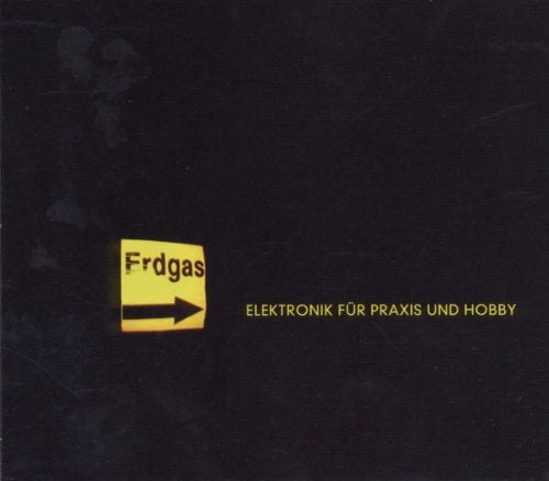 Elektronik Fuer Praxis Und Hobby