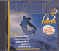 Snowboarder Tunes Vol.3