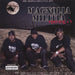 Below See Level the Mixtape