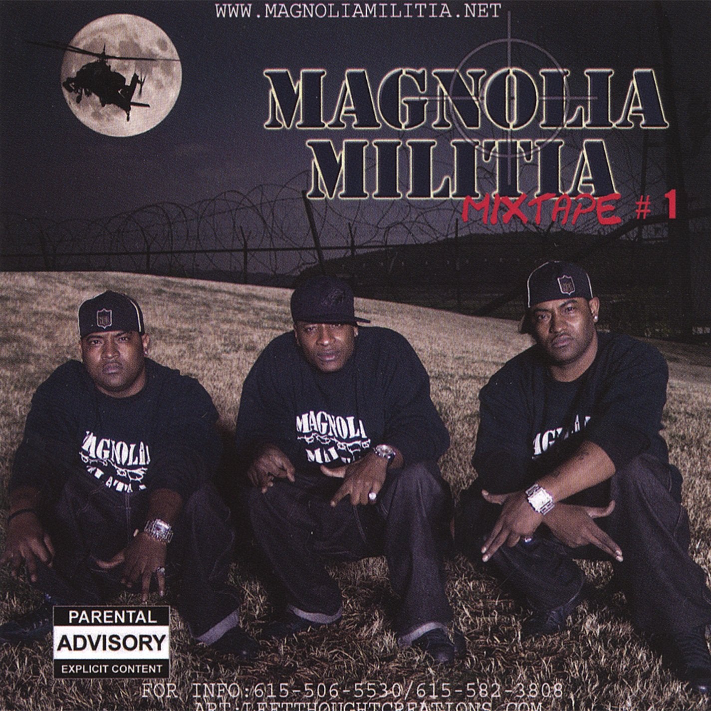 Below See Level the Mixtape