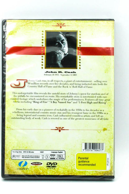 The Line [DVD-AUDIO]