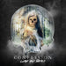 CONFESSION - LIFE AND DEATH (1 CD)