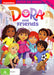 Dora and Friends