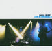 Nada Surf-Live In Brussels