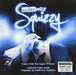 Underbelly-Squizzy