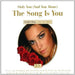 Essential Collection: The Song is You