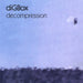 Decompression