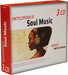 Encyclopedia of Soul