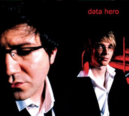 Data Hero