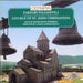 Paliashvili-Liturgy of St.John Chryso