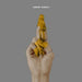 Lowborn-Anberlin