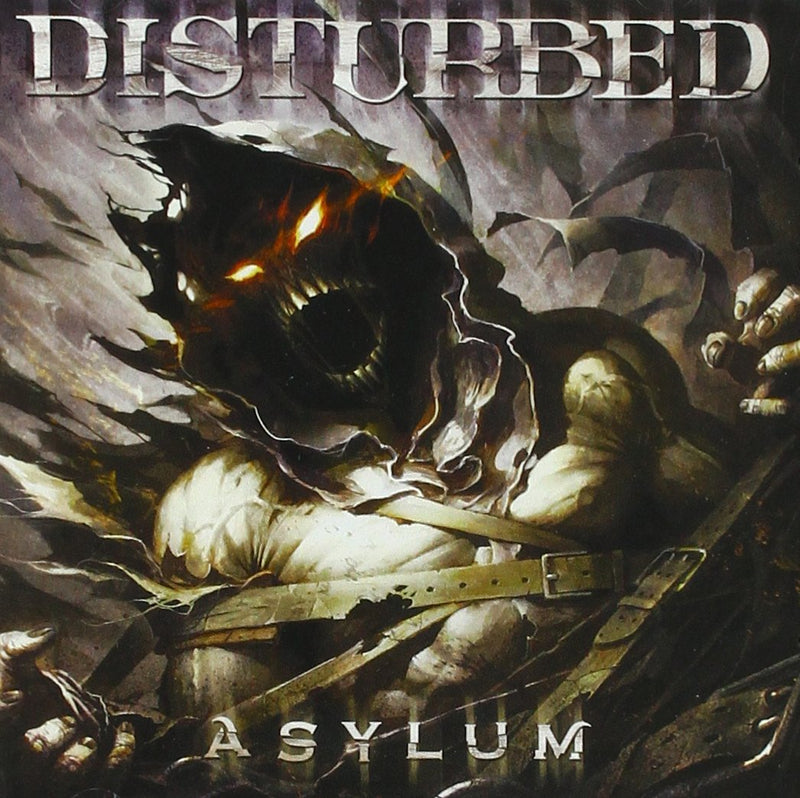 Asylum