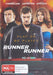 Runner Runner