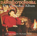 Christmas Album, the