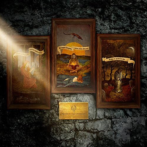 Pale Communion : Standard Edition
