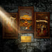 Pale Communion : Standard Edition