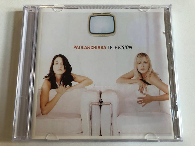 Television