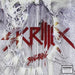 SKRILLEX - BANGARANG