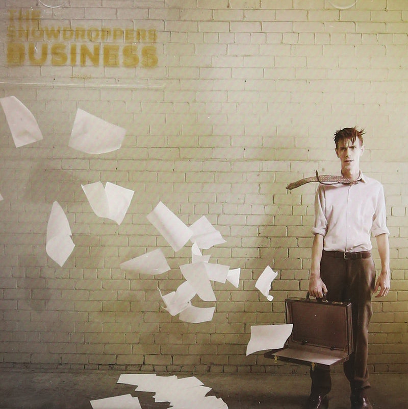 Business