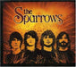 Sparrows