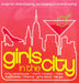Girls In The City (37 Tracks) Aust Excl