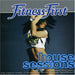 Fitness First: House Sessions
